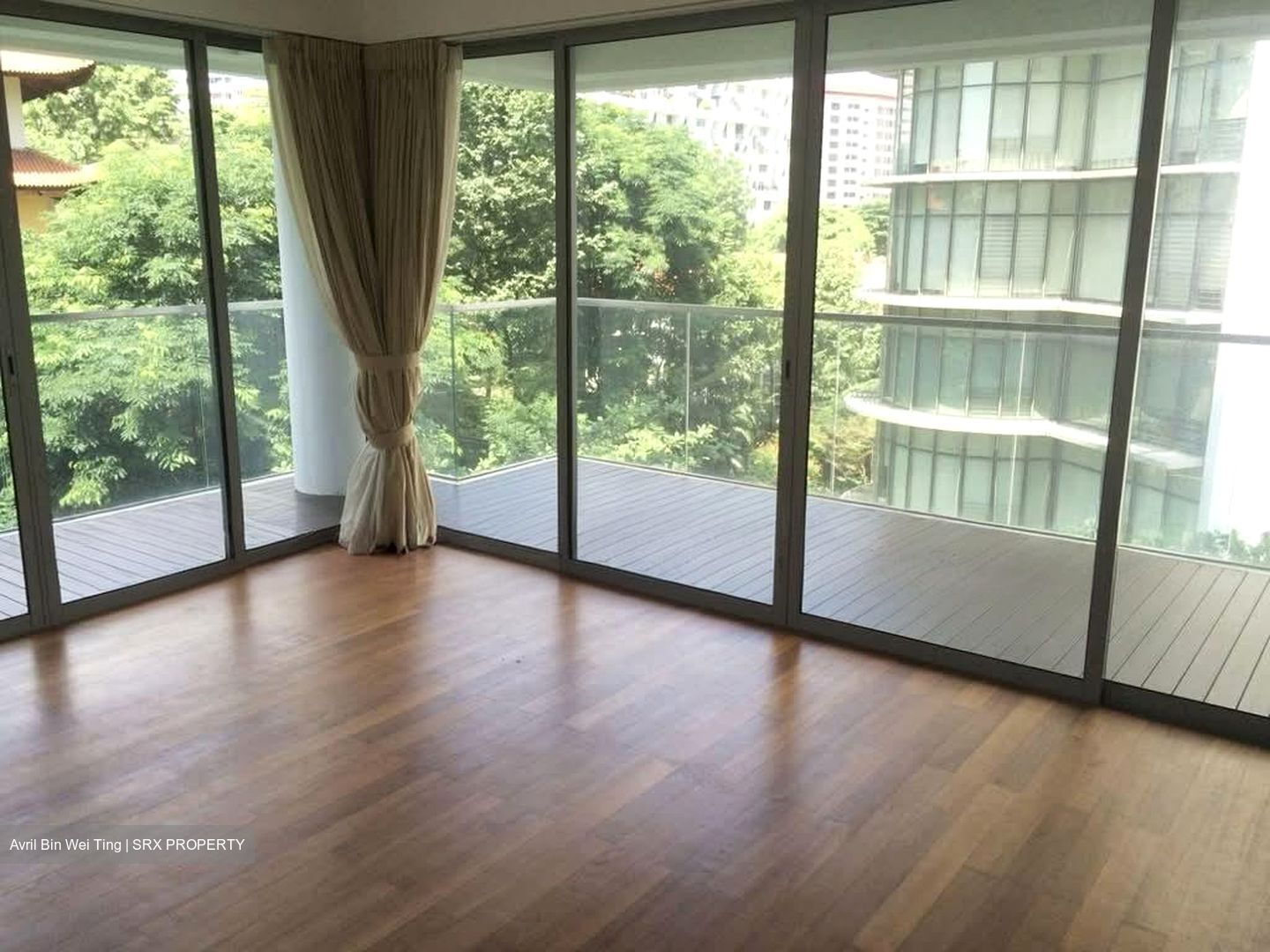 CityVista Residences (D9), Condominium #592437601
